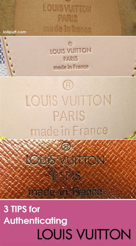 louis vuitton bag rm 933|louis vuitton model number lookup.